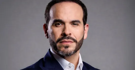 Minuto a minuto: Posesión de Abelardo De La Espriella como nuevo presidente de Colombia hoy 7 de agosto