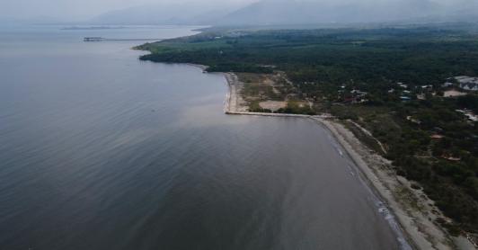 Gobierno pone en marcha la implementación del Acuerdo de Escazú para fortalecer la gobernanza ambiental