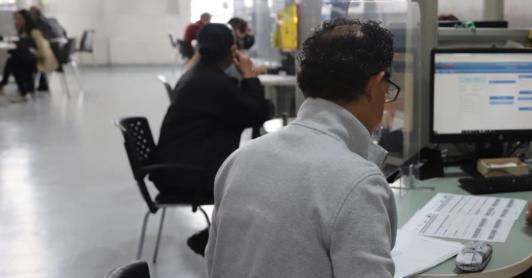 Así quedó el calendario tributario para los afectados por el terremoto en Colombia