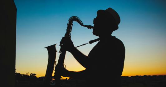 Jazz al Parque 2026: Bogotá escuchará a Latinoamérica. Foto: Señal Colombia