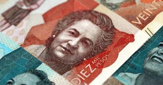 ¿Adiós al 4x1.000 Gobierno Nacional prepara su desmonte gradual