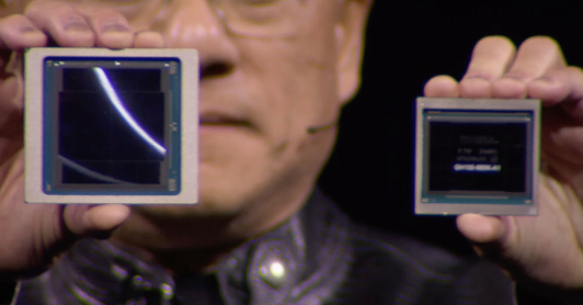 Chips chinos de IA: por qué reemplazar a NVIDIA no es fácil