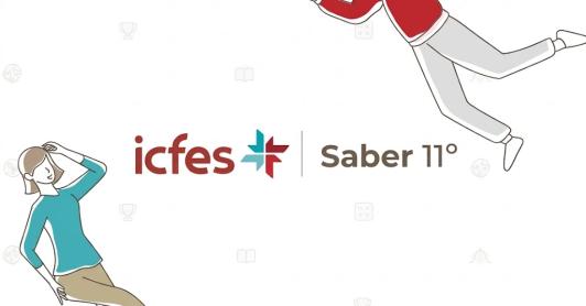 ¿Cómo le fue en el Icfes? Este viernes podrá consultar su puntaje Saber 11