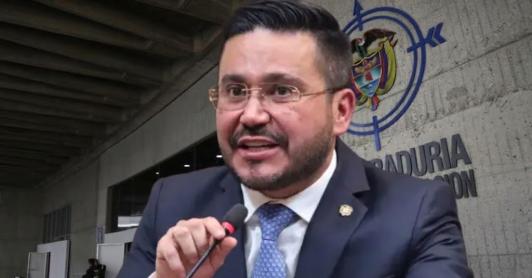 Contraloría General de la República adelanta revisión de los recursos administrados por MinIgualdad