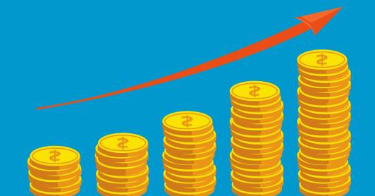 Economía colombiana crece 3,5 % y supera las expectativas en el segundo trimestre