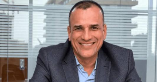  De la Espriella le pide la renuncia al presidente de Colpensiones