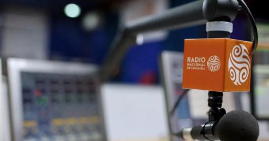 Desde este lunes 7 de septiembre las ‘Emisoras de la Reconciliación’ renuevan su programación