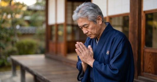 Japón alcanza un récord histórico de longevidad: 107.677 personas tienen 100 años 