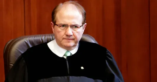 Corte Suprema pide gestionar la extradición de Leónidas Bustos desde Canadá 