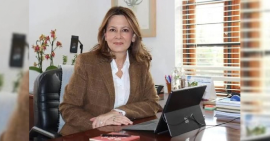 Minsalud propone línea de crédito para EPS con recursos administrados por la ADRES