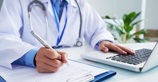 EPS no pueden retrasar tratamientos médicos: Corte Constitucional