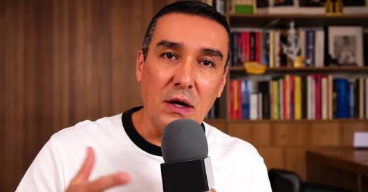 Denuncian a ‘Matador’ por presunto incumplimiento de un contrato de $216 millones durante el gobierno Petro