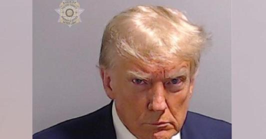 ¿Cuales-son-los-problemas-judiciales-que-enfrenta-el-expresidente-Donald-Trump_.jpg