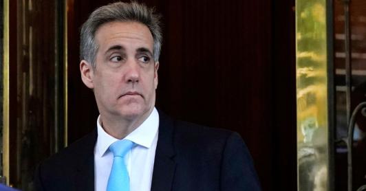 ¿Quien-es-Michael-Cohen-el-exhombre-de-confianza-de-Donald-Trump.jpg