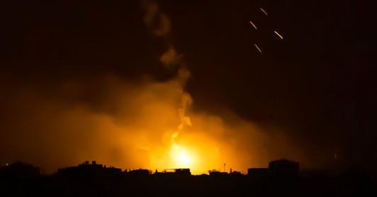 11.240-es-la-cifra-de-muertos-en-la-Franja-de-Gaza.jpg