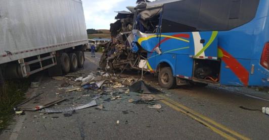 Accidente-Bucaramanga.jpg