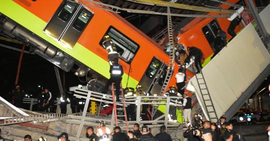 Accidente-metro-Mexico-1.jpg