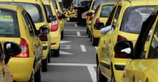 Acuerdo-entre-gobierno-y-taxistasjpg.jpg
