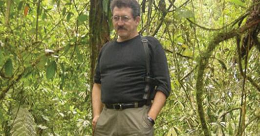 AliasAntonioGarciaELN.jpg