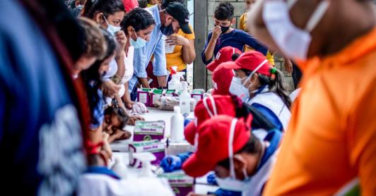 Arauca-AFP-1.jpg
