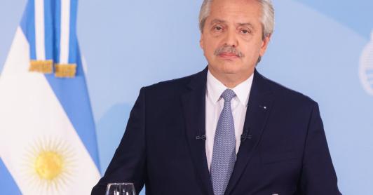 Argentina_confinamiento_nueve.jpg