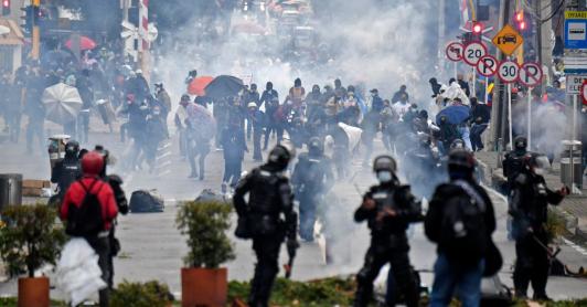 Asistencia-militar-AFP-1.jpg