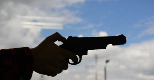 Atentado-en-discoteca-de-Barranquilla-dejo-dos-personas-heridas.jpg