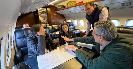 AvionGustavoPetro1.jpg