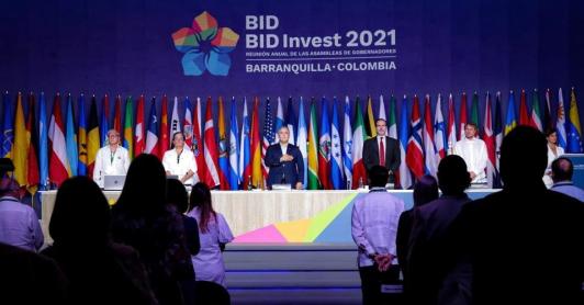 Balance_asamblea_bid.jpg