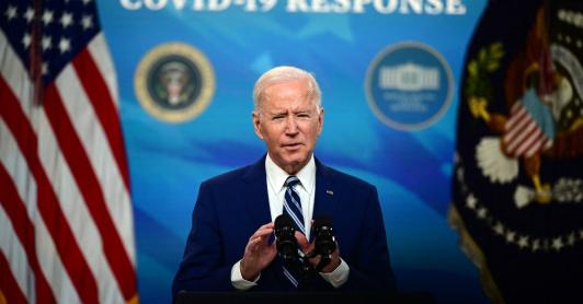 Biden_invitacion_lucha.jpg