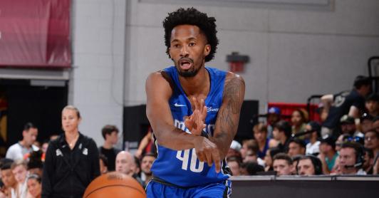 Braian_angola_baloncesto.jpg