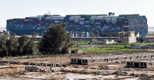 Buque-canal-suez-1.jpg