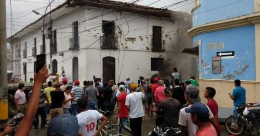Carro_bomba_cauca.jpg