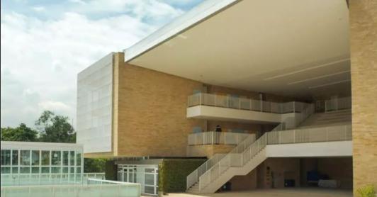 Colegio-Marymount-de-Bogota.jpg