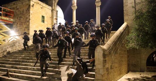 Conflicto_jerusalen_israel.jpg