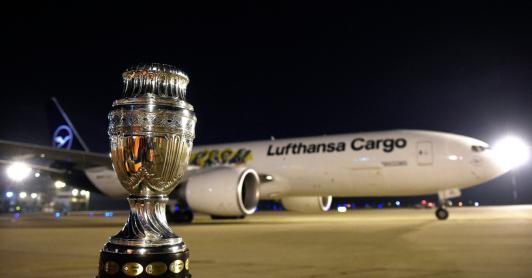 Copa_America.jpeg