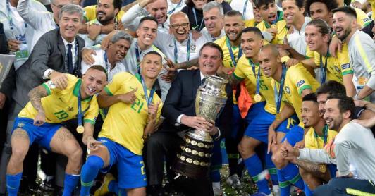 Copa_America_brasil.jpg