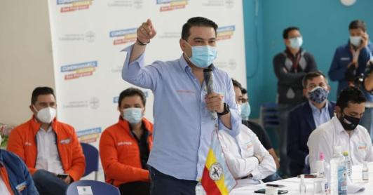 Cundinamarca_alerta_roja.jpg