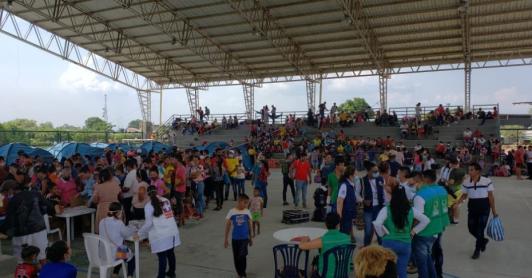 Desplazados_arauca_venezuela.jpg