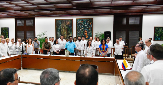 Dialogos-entre-el-Gobierno-y-el-ELN-3-Ciclo.png