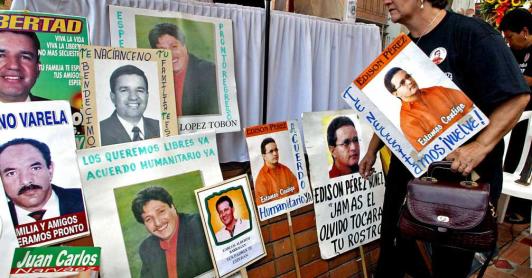 Diputados_valle_colombia.jpg