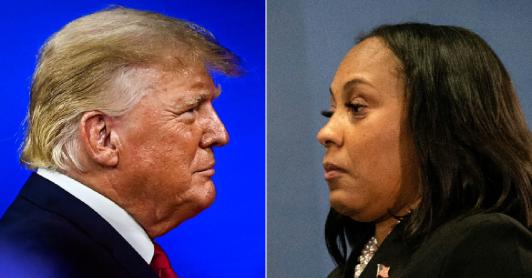 Donald-Trump-inculpado-por-intentar-interferir-en-las-elecciones-de-2020-en-Georgia-1.jpg