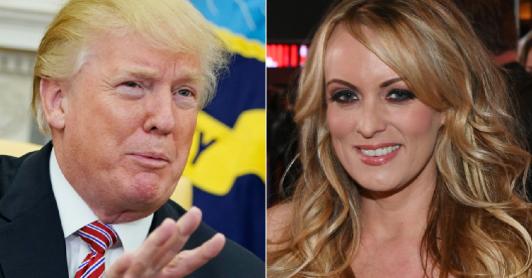 Donald-Trump-se-convirtio-en-el-primer-presidente-de-EE.UU_.-imputado-por-la-justicia-1.jpg
