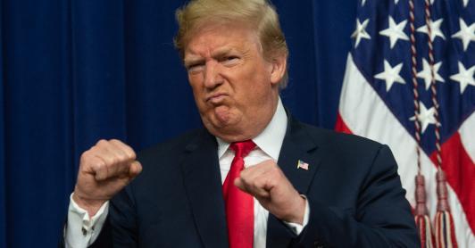 Donald-Trump-se-convirtio-en-el-primer-presidente-de-EE.UU_.-imputado-por-la-justicia.jpg