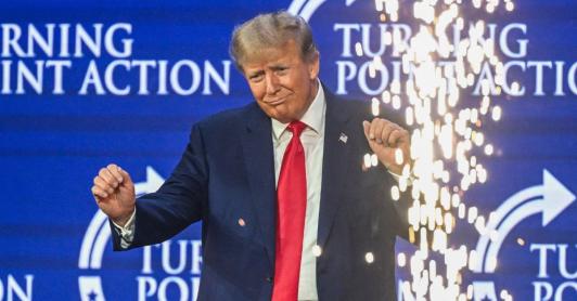 Donald-Trump-tendra-juicio-por-documentos-secretos-en-2024.jpg