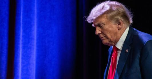 Donald-Trump-ya-tiene-fecha-para-su-juicio-en-2024.jpg