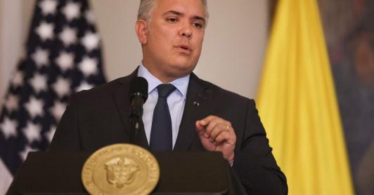 Duque-Relacion-Venezuela.jpg