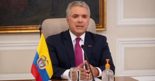 Duque_presidente_confinamiento.jpg