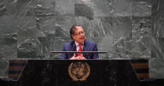 EN-VIVO_-intervencion-del-presidente-Gustavo-Petro-desde-Estados-Unidos.jpg