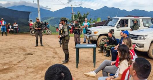 El-Eln-libero-a-sueco-que-estaba-secuestrado-en-el-Catatumbo.jpg